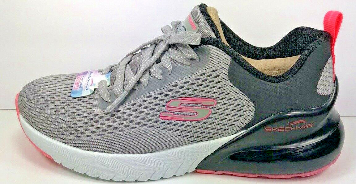 skechers air